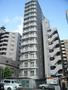町屋駅より徒歩3分 13階 築19年3ヶ月の賃貸物件