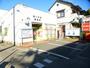 郵便局　吉川平沼郵便局（郵便局）まで209m