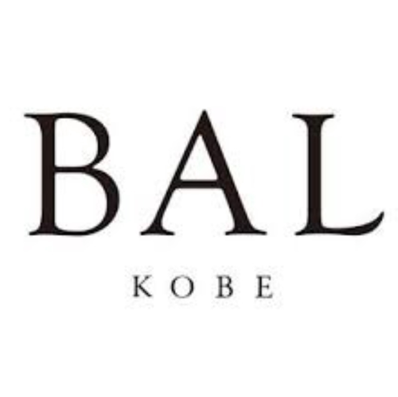 ショッピングセンター　神戸BAL（ショッピングセンター）まで851m