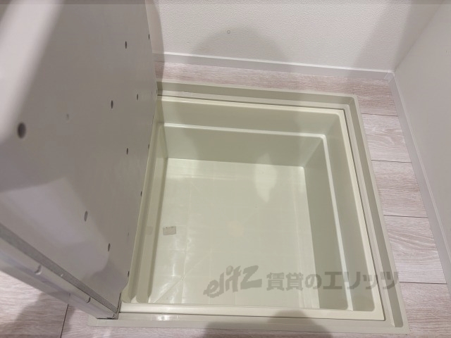 その他　床下収納