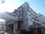 病院　東大阪病院（病院）まで1289m
