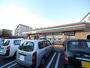 コンビニ　セブンイレブン名古屋宝生団地前店 (コンビニ)（コンビニ）まで460m