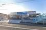 ホームセンター　ホームセンターコーナンPRO 宝生店（ホームセンター）まで290m