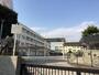 小学校　横浜市立大曽根小学校（小学校）まで646m