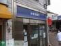 銀行　みずほ銀行（銀行）まで100m