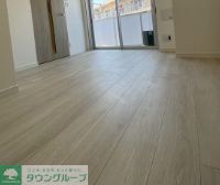 その他部屋・スペース　リビング/居室