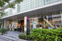 スーパー　コーヨー内本町店（スーパー）まで446m