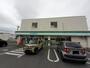 コンビニ　ファミリーマート　前橋東善店（コンビニ）まで120m