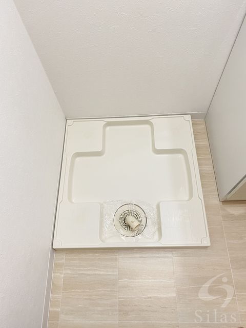 その他　同仕様