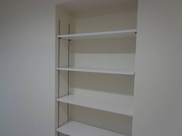 その他　棚
