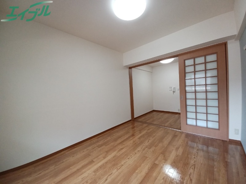 その他部屋・スペース　別部屋参考写真です