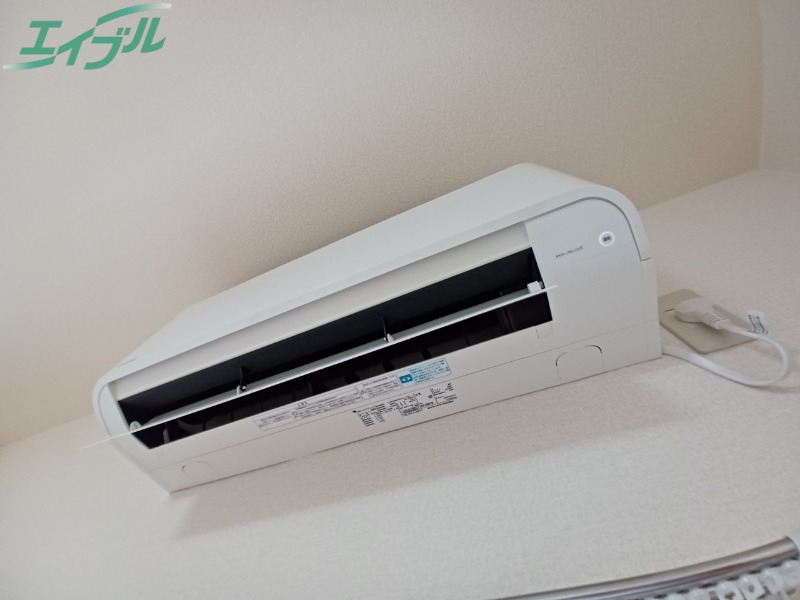 その他設備　別部屋参考写真です