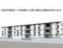 南熊本駅より徒歩12分 2階 新築の賃貸物件