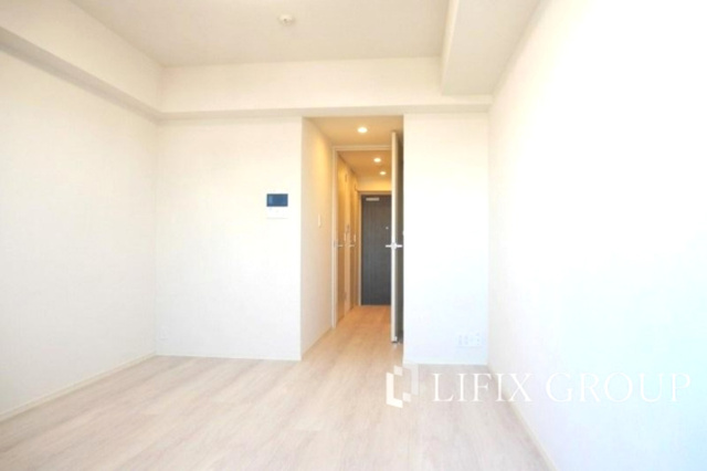 居室・リビング　居間・リビング