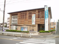 その他　なごや農協 小碓支店（その他）まで261m