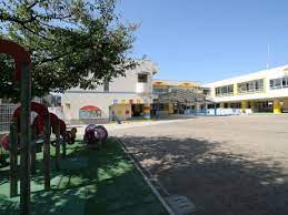 幼稚園・保育園　小碓幼稚園（幼稚園・保育園）まで434m