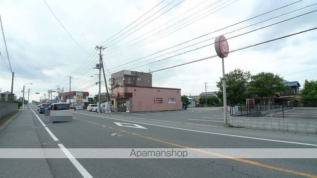 飲食店　ほっともっと木更津長須賀店（飲食店）まで1000m