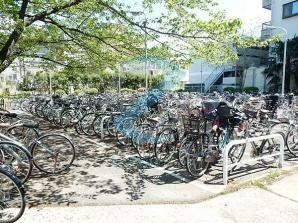 その他共有部分　共有部分
