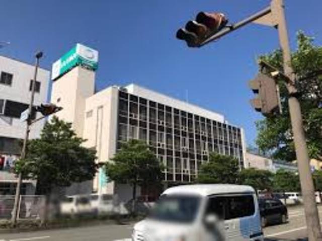 その他　JA兵庫西本店（その他）まで498m