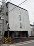 ソフィア墨染駅前 4階 新築の賃貸物件