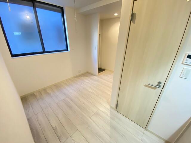 その他部屋・スペース　別室参考写真