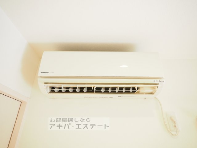 その他設備　同一仕様写真