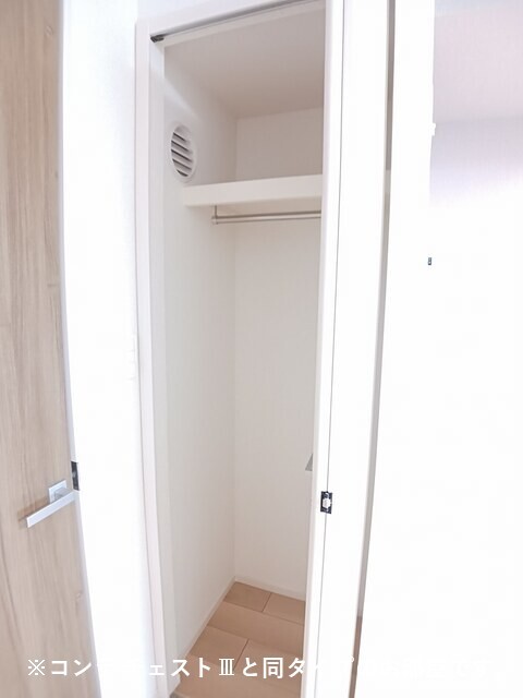 その他設備　イメージ