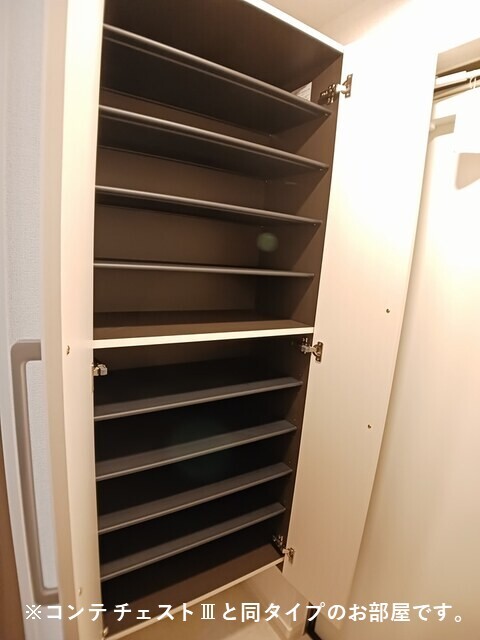 その他　イメージ