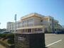 小学校　燕市立吉田小学校（小学校）まで600m