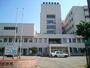 病院　新潟県立吉田病院（病院）まで1300m