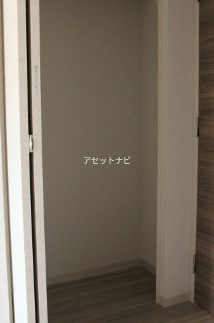 収納　収納