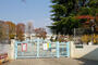 小学校　世田谷区立祖師谷小学校（小学校）まで1268m