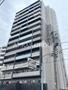 町屋駅より徒歩3分 6階 築3年8ヶ月の賃貸物件