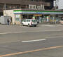 コンビニ　ファミリーマート 東海東山店（コンビニ）まで594m