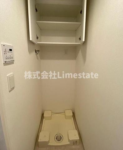 その他設備　別部屋参考写真