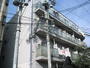 門真市駅より徒歩5分 2階 築38年8ヶ月の賃貸物件