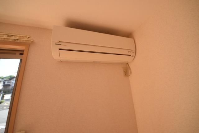 その他設備　★お部屋探しは株式会社タウンハウジング東京まで★