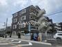 戸田駅より徒歩19分 3階 築29年6ヶ月の賃貸物件