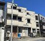 船橋駅より徒歩12分 3階 築19年10ヶ月の賃貸物件