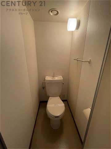 トイレ　バストイレ別でおすすめ！