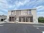 相模金子駅より徒歩13分 1階 築1年11ヶ月の賃貸物件
