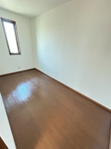 収納　広々とした納戸も良き＾＾