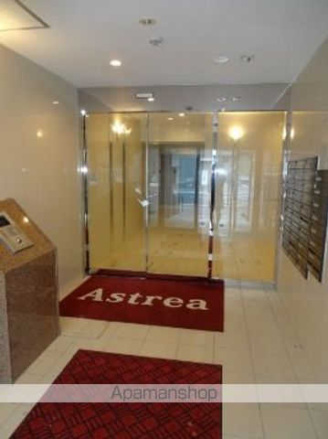 ロビー　ロビー