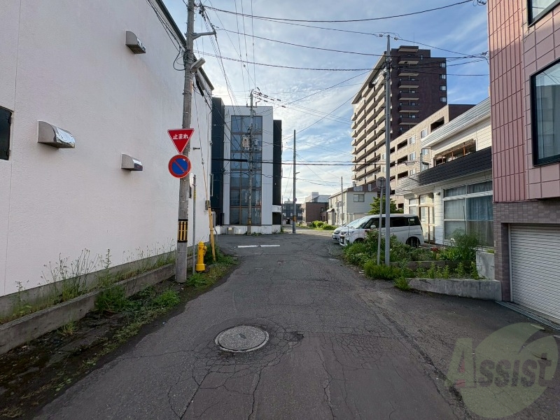 その他　その他