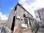 河内花園駅より徒歩14分 1階 築16年3ヶ月の賃貸物件