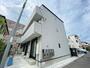 大宮駅より徒歩11分 1階 築5年1ヶ月の賃貸物件