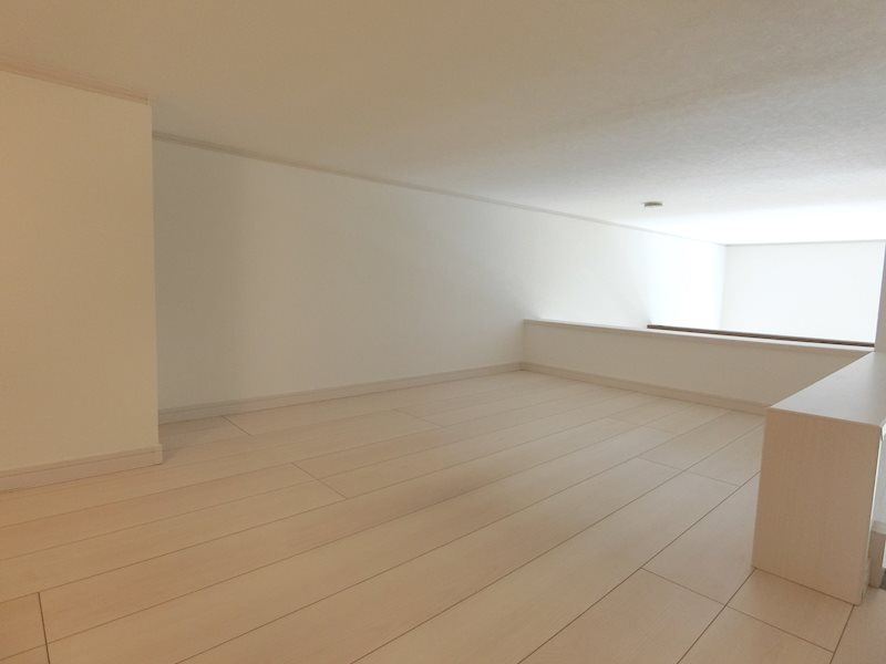 その他部屋・スペース　前回募集時の写真です。現況優先です。