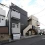 庄内通駅より徒歩7分 2階 築11年2ヶ月の賃貸物件
