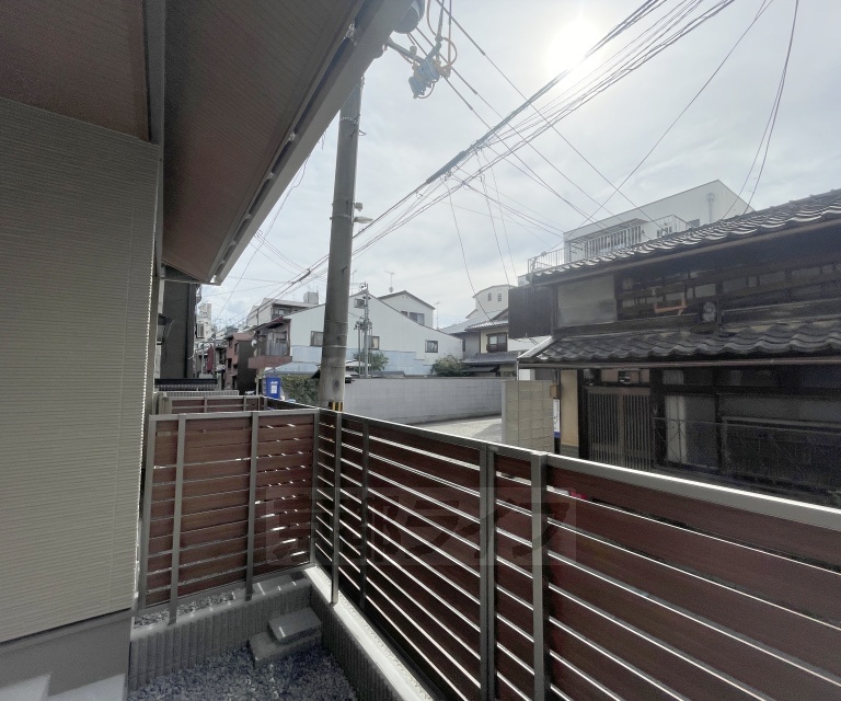 フォレストメゾン若みやのその他写真