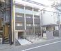 墨染駅より徒歩4分 2階 築13年6ヶ月の賃貸物件